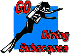 GoDiving