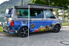 RS8_1647